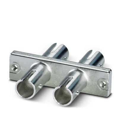 FOC-ADAPTER:STD/STD-SM - LWL-Kupplung