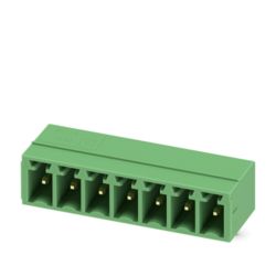 MC 1,5/ 7-G-3,81 AU