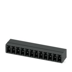 MC 1,5/12-G-3,5 BK