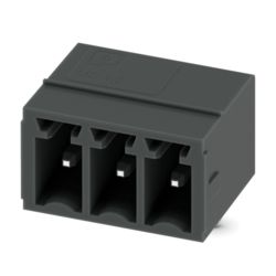 MC 1,5/ 3-G-3,5 BK
