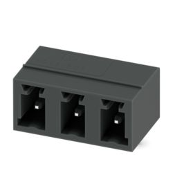 MC 1,5/ 3-G-5,08 BK