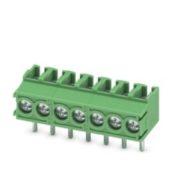 Go to Product Detail Page for item 1984811
