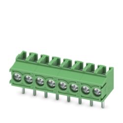 Go to Product Detail Page for item 1984824