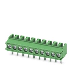 Go to Product Detail Page for item 1984840