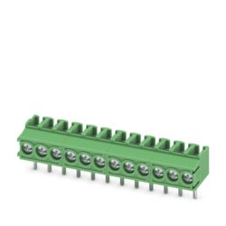 Go to Product Detail Page for item 1984866