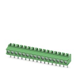 Go to Product Detail Page for item 1984905