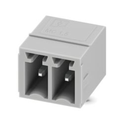 MC 1,5/ 2-G-3,5 GY