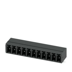 MC 1,5/11-G-3,5 BK