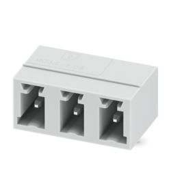 MC 1,5/ 3-G-5,08 GY7035