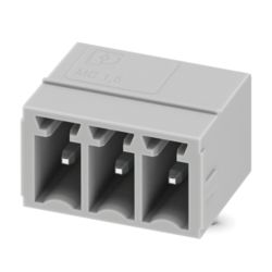 MC 1,5/ 3-G-3,5 GY