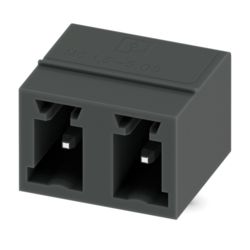 MC 1,5/ 6-G-5,08 BK P26