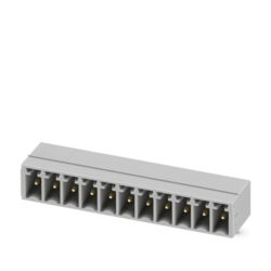 MC 1,5/11-G-3,5 GY AU