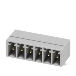 MC 1,5/ 6-G-3,5 GY AU