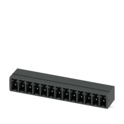 MC 1,5/13-G-3,5 BK