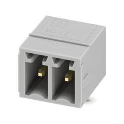 MC 1,5/ 2-G-3,5 GY AU