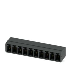 MC 1,5/10-G-3,81 BK AU