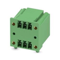 MCD 1,5/ 3-G1F-3,81