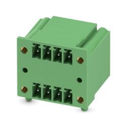 MCD 1,5/ 4-G1F-3,81