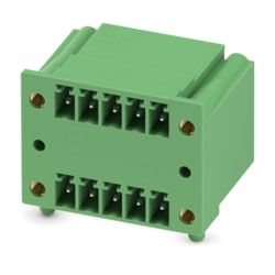 MCD 1,5/ 5-G1F-3,81