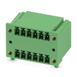 MCD 1,5/ 6-G1F-3,81