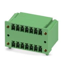 MCD 1,5/ 7-G1F-3,81
