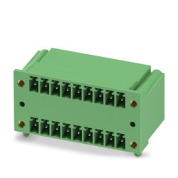 MCD 1,5/ 9-G1F-3,81