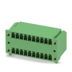 MCD 1,5/10-G1F-3,81 AU