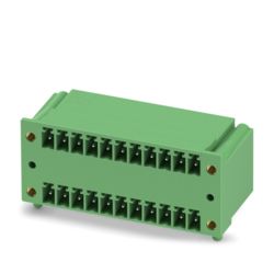 MCD 1,5/11-G1F-3,81