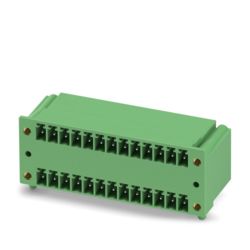 MCD 1,5/13-G1F-3,81