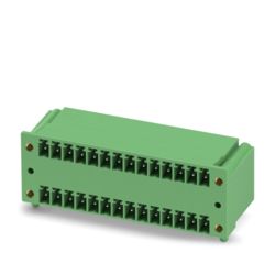 MCD 1,5/14-G1F-3,81