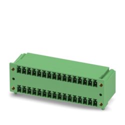 MCD 1,5/16-G1F-3,81