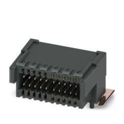 Go to Product Detail Page for item 1575926