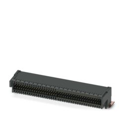 FP 0,8/ 80-MH-SL