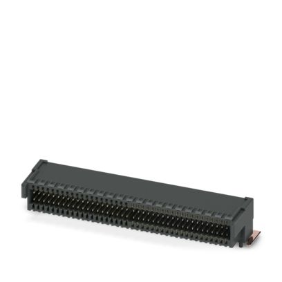FP 0,8/ 80-MH-SL - SMD-Messerleisten