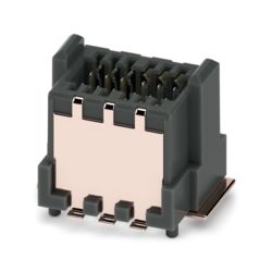 FP 0,8/ 12-MV-SH 2,65