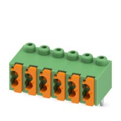 Go to Product Detail Page for item 1928806