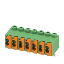 Go to Product Detail Page for item 1928819