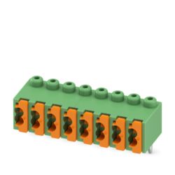 Go to Product Detail Page for item 1928822