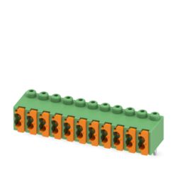 Go to Product Detail Page for item 1928851