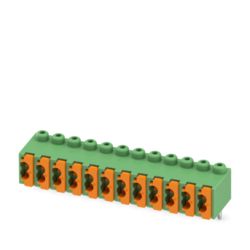 Go to Product Detail Page for item 1928864