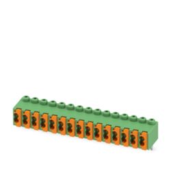 Go to Product Detail Page for item 1928893