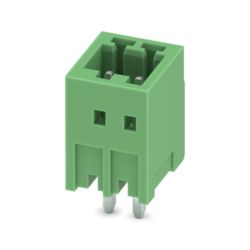 MCV 0,5/ 2-G-2,5