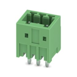 MCV 0,5/ 3-G-2,5