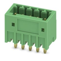 MCV 0,5/ 5-G-2,5 AU