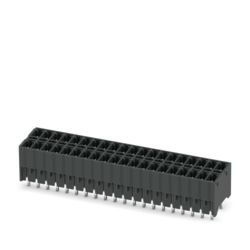 MCDNV 1,5/20-G1-3,5 P26THR