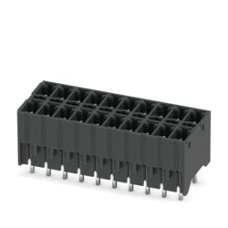 MCDNV 1,5/10-G1-3,81 P26THR