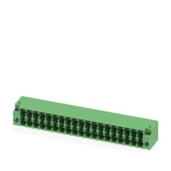 Go to Product Detail Page for item 1053882