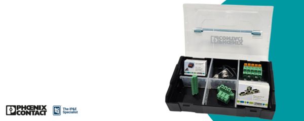 Bestel uw gratis samples