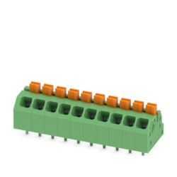 Go to Product Detail Page for item 1862123
