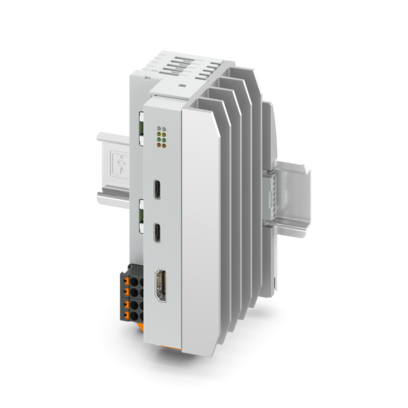 散热器-ME-IO HS 18,8 B AL